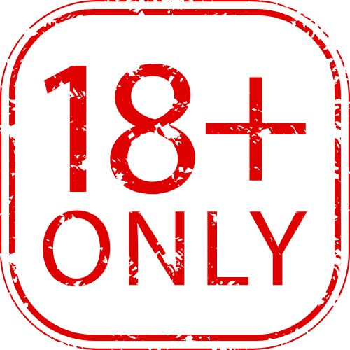 Lovefun11334